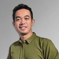 Aditya Kurniawan