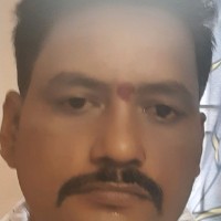 Kurra Srinivasulu
