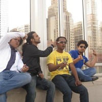 حمد العتيبي