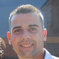 fabien maleysson