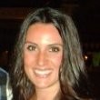 Laura Scozzaro
