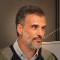 Renato de Sousa