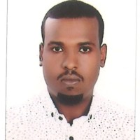 Abdalla Suliman