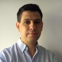 Rodrigo De Fuentes