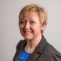 Petra Dost