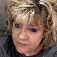 Tammy Stevenson