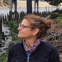 Melinda Boettcher