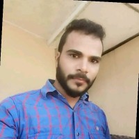 Daya Raj