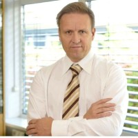 Sören Schenk