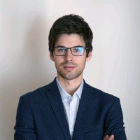 Kamil Koniński