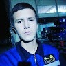 Mansur Saxobiddinov