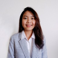 Stephany Mutiara Pradipta