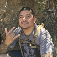 Richard Sotelo