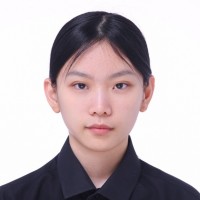 Yujiao LIU