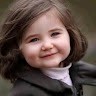 Shruthi N