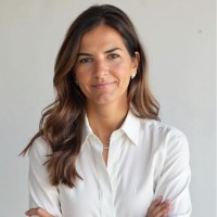 Marta Paúl