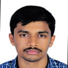 MUBASHIR .T
