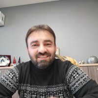 HÜSEYİN COŞAR