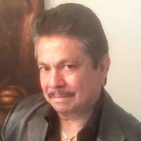 Jose Perez