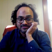 Rehan Mohd