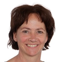 Anita van der Aa