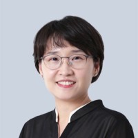 황선영