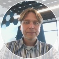 Igor Fedchenko