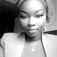 Nahima Diop