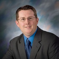 Tim Browning, P.E.