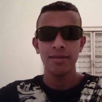 Leandro da silva matos