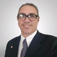 Juan Zambrana