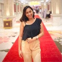 Ma. Leslie Ann Miranda