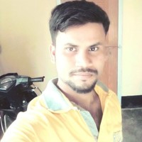 Diganta Talukdar