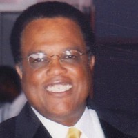 Charles Roberts