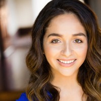 Jessica Magaña