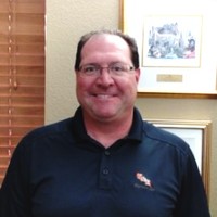 Chris Ferrara