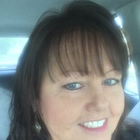 Debbie Story