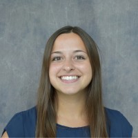 Grace Scigousky