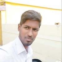 Arun Thirunavukarasu
