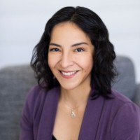 Berenice Nuss, Esq.