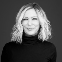 Kristi Wallace