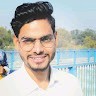 Advocate Deepak