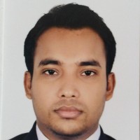 Dwipjoy Das