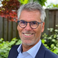 Peter Mooij