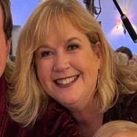 Tammy Cloud-McMinn