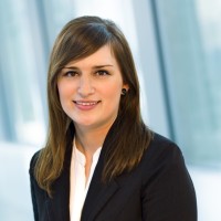 Tanja Binder