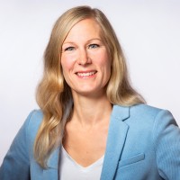 Saskia Bruedern