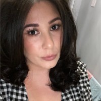 Jordan Barboza