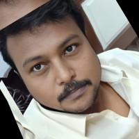 Mohamed Masood