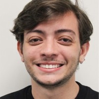 Gustavo Brêtas